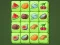 Laro Farm Mahjong online