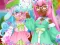 Laro Kiddo Cute Dress online