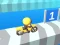 Laro Moto Obby online