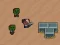 Laro Endless Z Survivor online