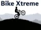 Laro Bike Xtreme online