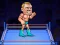 Laro Wresle Bros online