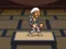 Laro Karate Bros online