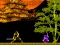 Laro Too Many Ninjas! online