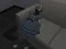 Laro Granny's Classroom Nightmare online