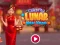 Laro Celebrity Lunar New Year online