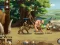 Laro Monster Heroes Of Myths online