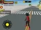 Laro Stick Rope Hero online