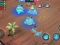 Laro Mobile Legends Slime 3v3 online