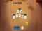 Laro Solitaire Holiday online
