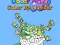 Laro Color Fan Color By Number online