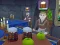 Laro Tavern Simulator online