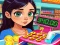 Laro Supermarket Shopping For Kids online