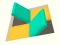 Laro Tricky Tiles online