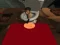 Laro Skibidi Toilet Squid Game Honeycomb online
