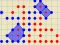 Laro Dots - duel online