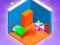 Laro Crazy Merge Room online