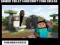 Laro Skibidi Toilet Minecraft Find Cheese online
