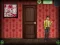 Laro Amgel Easy Room Escape 252 online