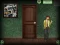 Laro Amgel Easy Room Escape 253 online