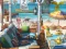 Laro Hidden Object online