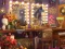 Laro Hidden Object 105 online