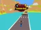 Laro Build Your Vehicle Run online