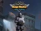 Laro Range Master Sniper Academy online