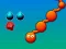 Laro Rootlings: Secrets of the Depths online