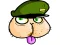 Laro The Impossible Quiz 2 online