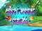 Laro Aqua Paradise - Match3 online