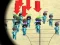 Laro Squid Game Sniper online
