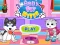 Laro Baby Pet Sitter online