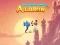Laro Pull The Key Rescue Aladin online