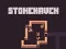 Laro Stonehaven online