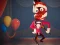 Laro Five Nights in the Digital Circus online