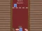 Laro Merge Food From The USSR! online