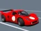 Laro Crazy Descent online