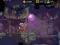 Laro Zombotron Re-boot online