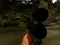 Laro Call Of Modern World War online