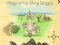 Laro Tale of the Fiery Dragon online