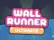 Laro Wall Runner Ultimate online