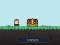 Laro The Chest online