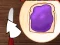 Laro Eat Peanut Butter and Jelly online