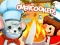 Laro Mini Chef Overcooked online