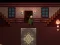 Laro Shelter from the Storm online
