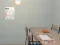 Laro Brown Room online
