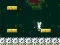 Laro Down Step online