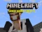 Laro Minecraft Skibidi Hidden Toilet 3 online