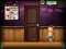 Laro Amgel Kids Room Escape 276 online